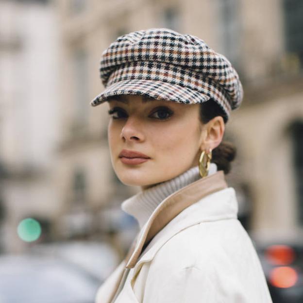 Este es el sérum facial más buscado de Amazon porque cierra los poros y calma la piel irritada