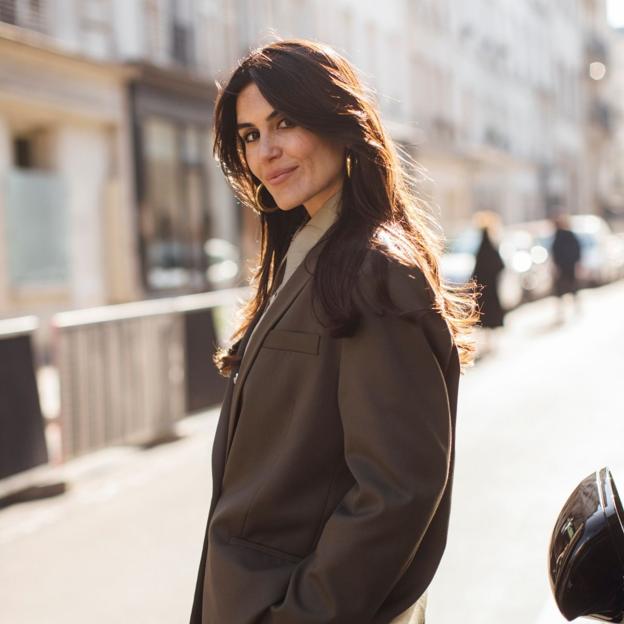 Alucinarás con el secador de aire frío con más de 24.000 valoraciones que no para de venderse en Amazon