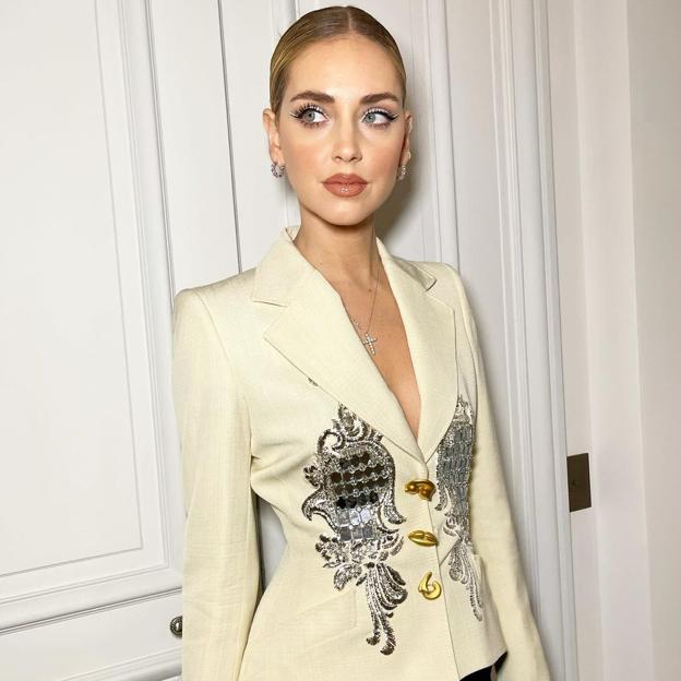 Las claves para aplicar el eyelighter, la técnica de maquillaje que está arrasando porque ilumina y agranda la mirada