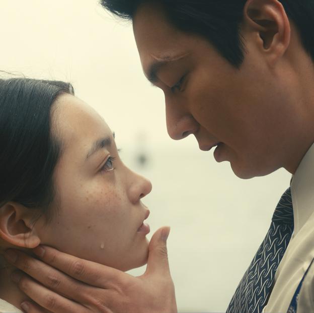 Pachinko: la emocionante serie de la que todo el mundo habla que va a recuperar la fiebre por las producciones coreanas