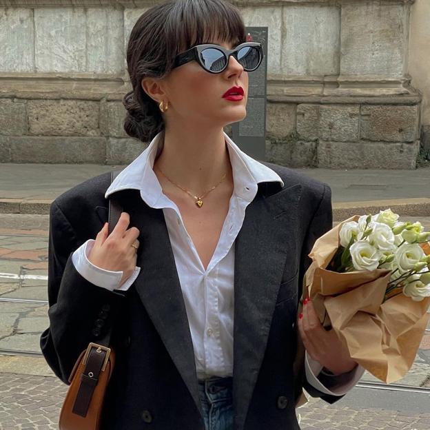 Perfumes con bergamota frescos, duraderos y muy seductores: estos son los favoritos del momento