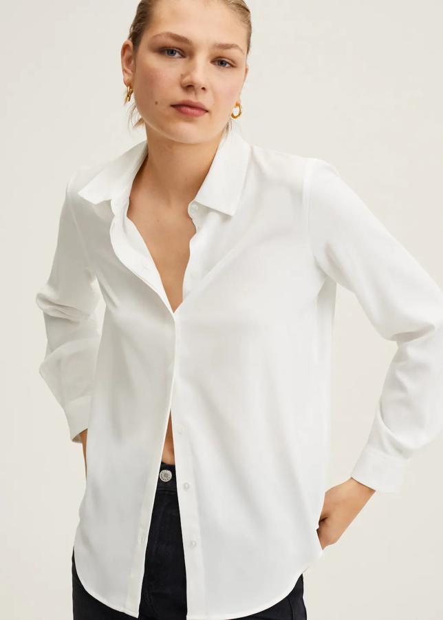 Estos son los básicos que te vas a poner toda la temporada y puedes comprar por menos de 20 euros