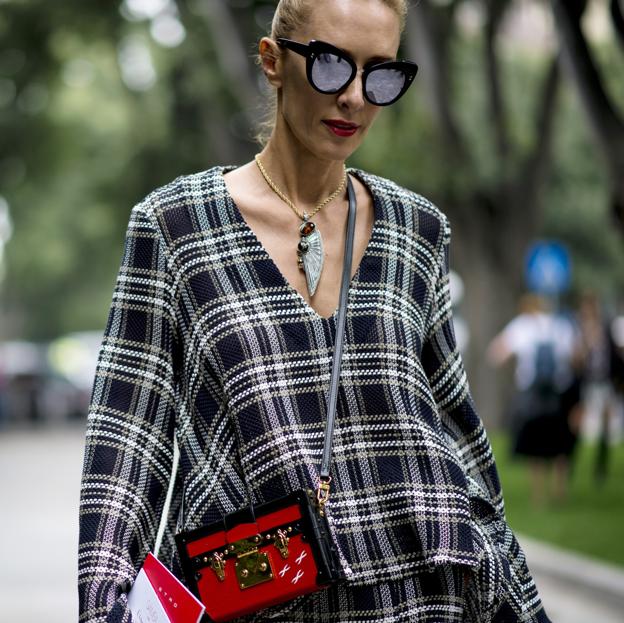 Si buscas un look fácil, cómodo y barato no te puedes perder este conjunto de Lefties que viene en cuatro diseños diferentes