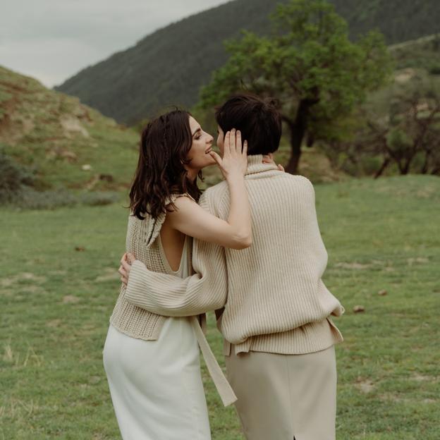 Qué son las relaciones líquidas, cómo entender las nuevas formas del amor en tiempos millennial