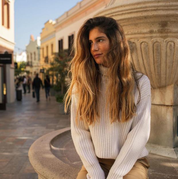 El cepillo de secado rápido que está causando furor porque es barato, no estropea el pelo y desenreda fácilmente