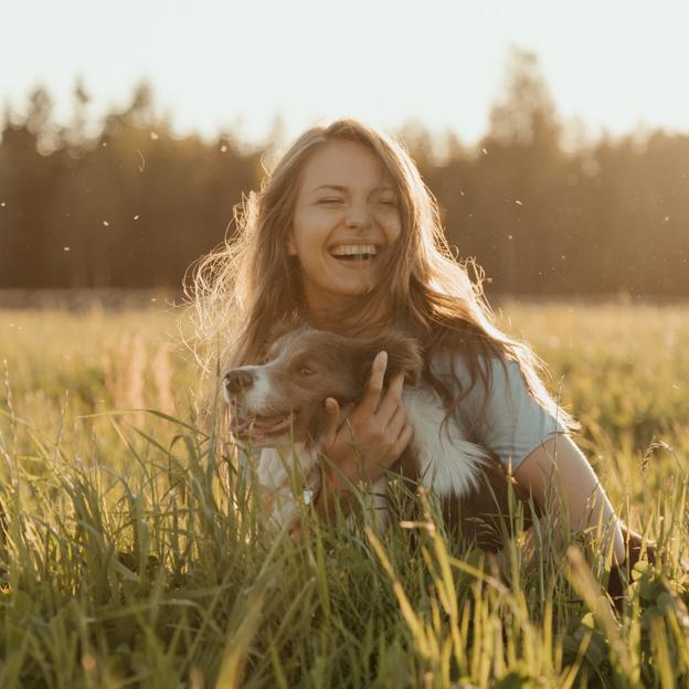 Toma el control de tus decisiones: cómo aprender a decir que no sin que te invada el sentimiento de culpa