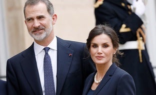 La vida secreta de Felipe y Letizia: por qué su obsesión con la privacidad solo está promoviendo rumores, polémicas y conspiraciones