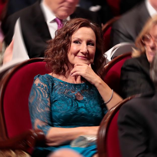 Así es (de verdad) la relación de Felipe VI con Paloma Rocasolano y Jesús Ortiz, padres de la reina Letizia: lealtad a pesar de su ideología y discreción absoluta