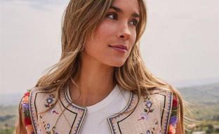 Zara relanza el chaleco más viral de la temporada (y puede ser tuyo por menos de 30 euros)