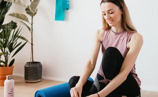 Pilates para principiantes: equipo, consejos y ejercicios para mejorar core, fuerza, flexibilidad y movilidad