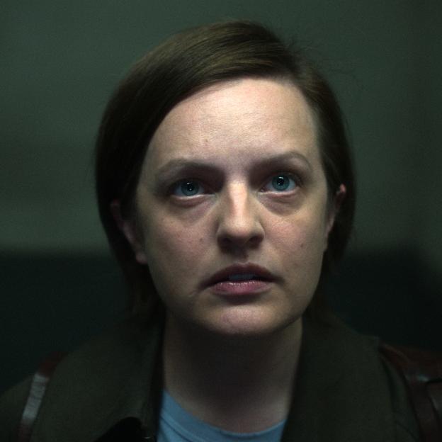 La nueva serie de Elisabeth Moss, la ficción sobre la mujer que luchó contra Hannibal Lecter y una de espías argentinos: los mejores estrenos de series este fin de semana