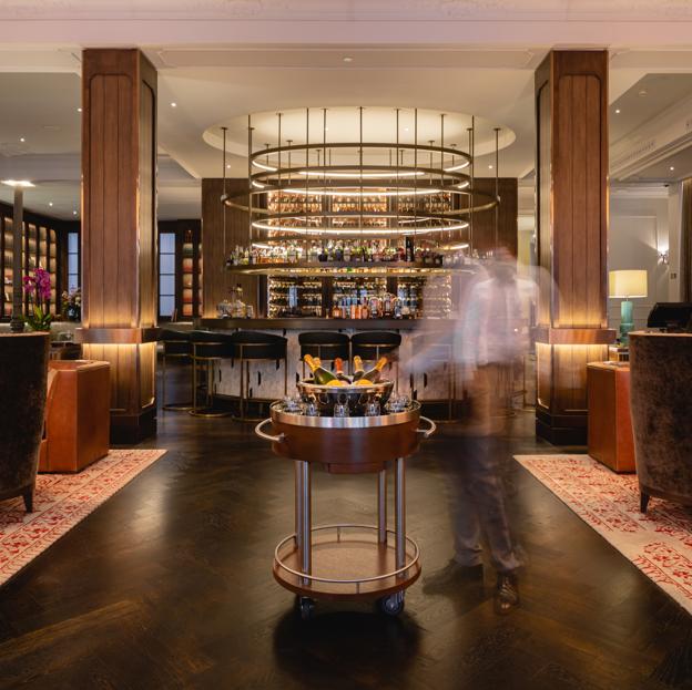 Planes gastro para el puente: tres restaurantes que tienes que conocer y son ideales para darte un capricho