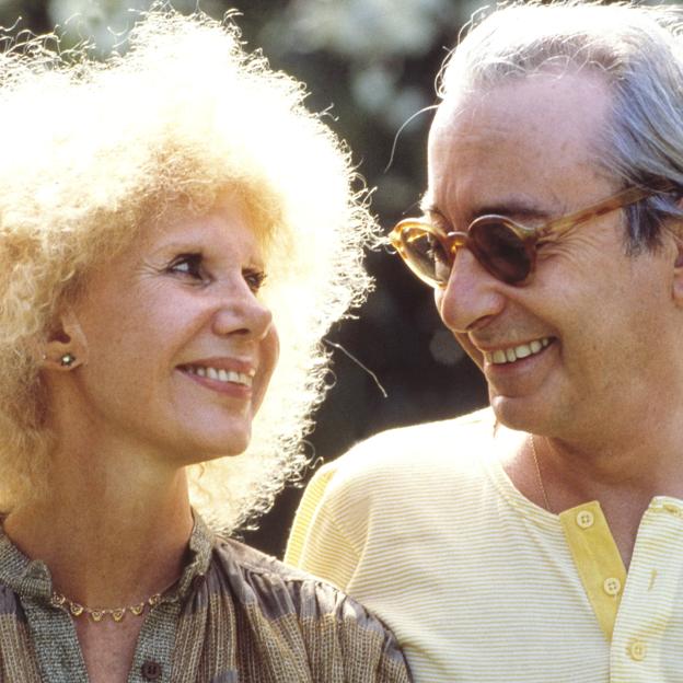 Todo lo que ha cambiado en la Casa de Alba el nuevo duque desde la muerte de su madre: familia reducida, palacios abiertos y venta de inmuebles