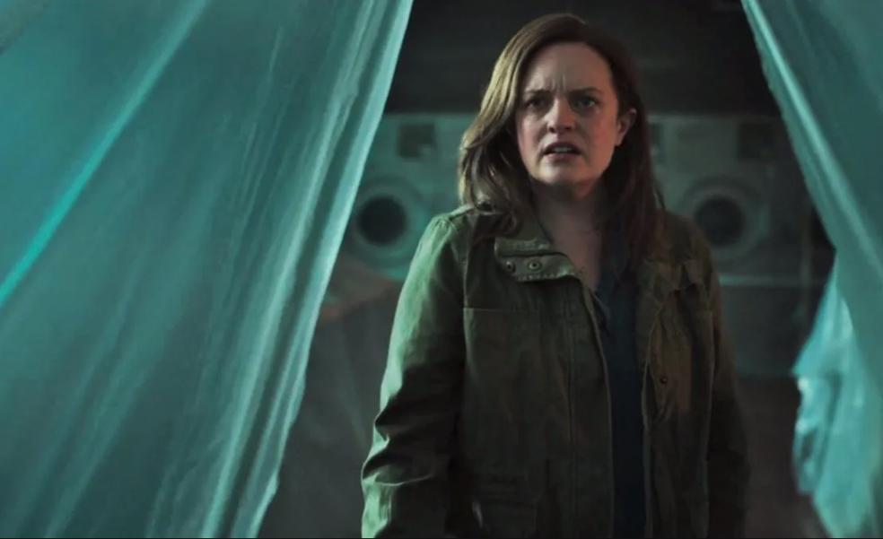 La nueva serie de Elisabeth Moss, la ficción sobre la mujer que luchó contra Hannibal Lecter y una de espías argentinos: los mejores estrenos de series este fin de semana