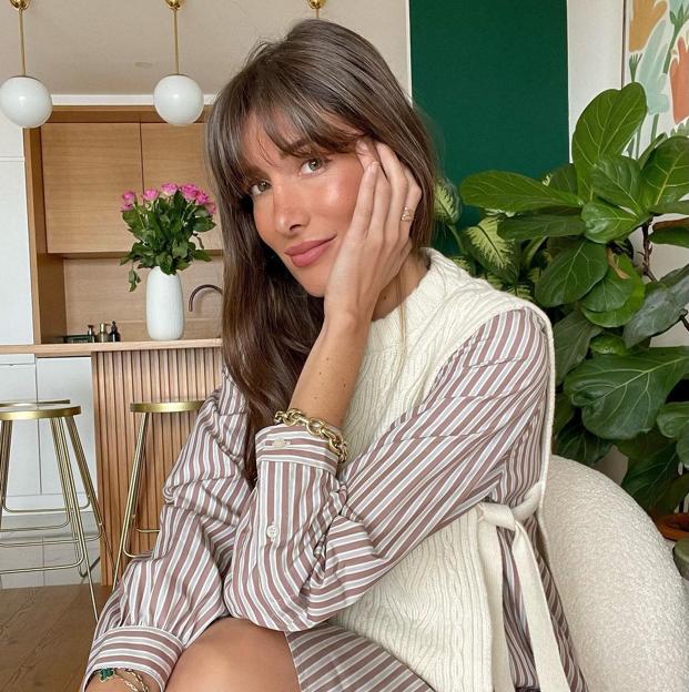 Microdosing, la nueva tendencia en cosmética que reduce posibles irritaciones en la piel