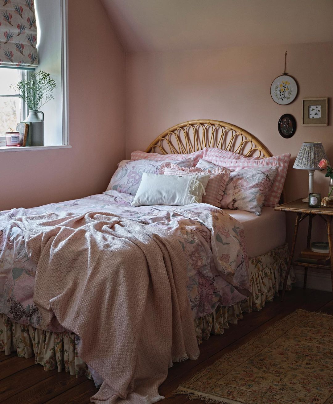 pasajero basura Modernización 10 sábanas y juegos de cama baratísimos de Primark Home por menos de 30  euros | Mujer Hoy