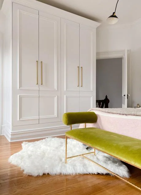 El zapatero de Ikea estilo minimalista más vendido para casas pequeñas:  práctico y barato
