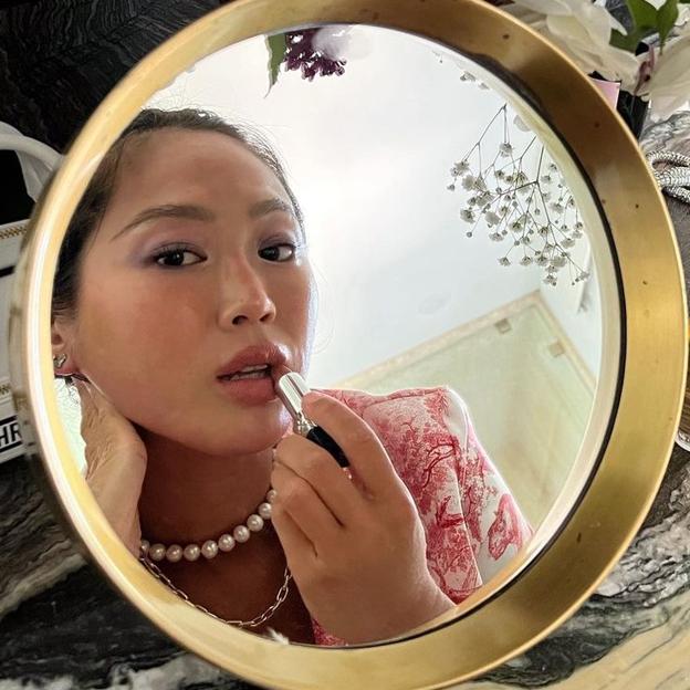 Dedal de seda, el nuevo truco de las coreanas que cuesta 2 euros y que elimina los puntos negros con facilidad