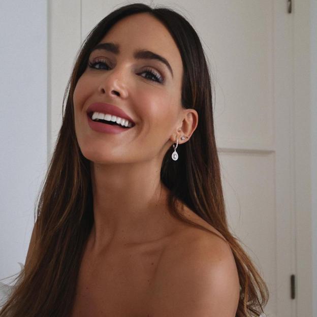 Tienes que probar este autobronceador facial con efecto dorado que tanto gusta en Instagram