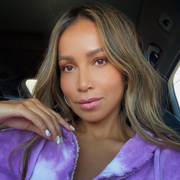 Glasses Concealer, la nueva tendencia beauty que difumina las ojeras dejando un efecto supernatural