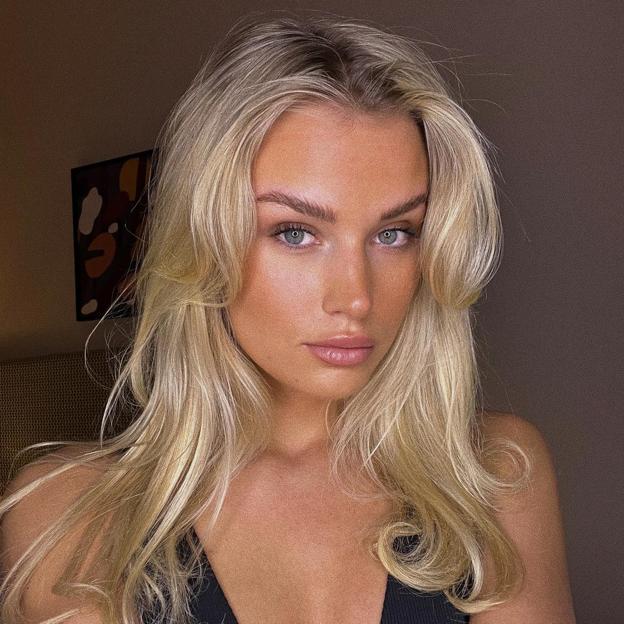 El ácido salicílico es el activo que recomiendan los expertos para el rostro: elimina puntos negros, impurezas y excesos de grasa