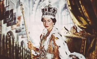 El Jubileo de Platino de Isabel II: una fiesta marcada por los desfiles, las ausencias y la frágil salud de la monarca