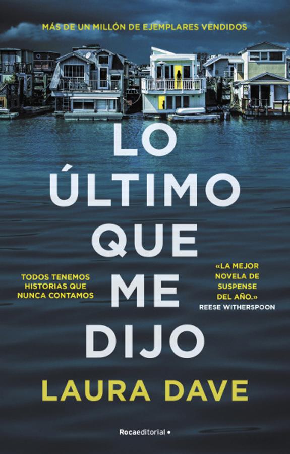 Los libros que se convertirán en series próximamente y son perfectos para leer este verano