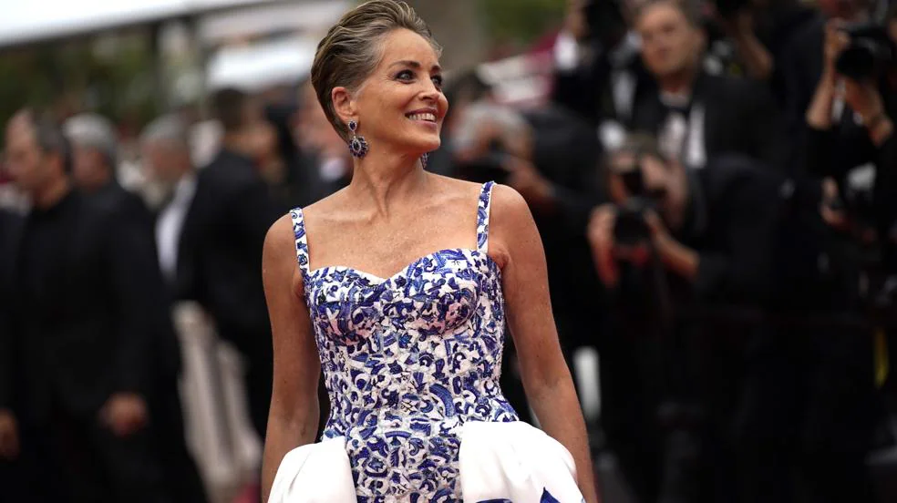 Los vestidos más impresionantes de la alfombra roja de Cannes 2022