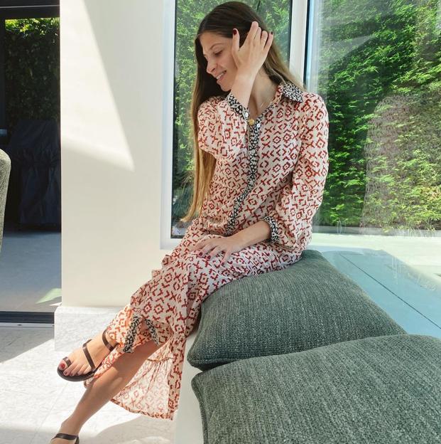 Estas son las sandalias de Zara más ponibles, cómodas y preciosas que no pararás de ponerte este verano porque combinan con todo