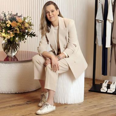 Primark | Mujer Hoy