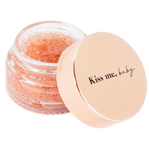 Por qué necesitas un exfoliante de labios y cuáles son los más vendidos del momento