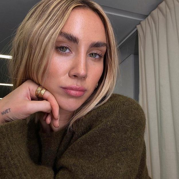 El sérum antimanchas favorito de las famosas que reduce imperfecciones y brillos en el rostro