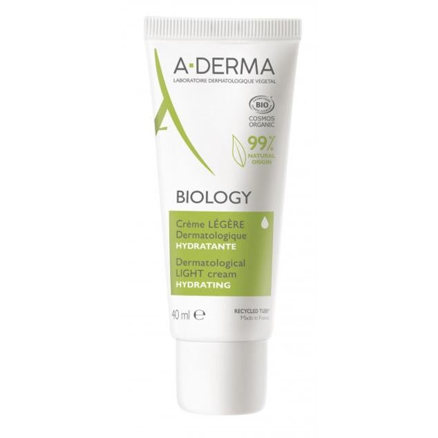 Biology de A-Derma