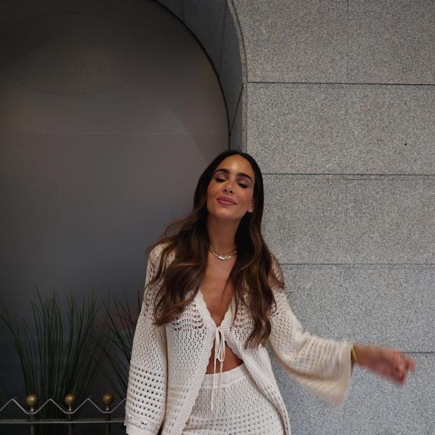 La mascarilla que se vende en Amazon y que compran sin parar las influencers que tienen el pelo teñido y dañado para lucir pelazo antes de verano