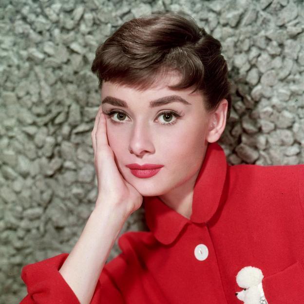 Sabemos el secreto del pelo perfecto de Audrey Hepburn: un tratamiento que tienes que probar antes del verano para presumir de pelazo