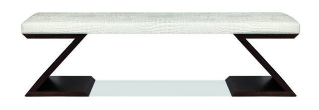 Muebles, jarrones, cojines... estas son las compras deco que necesitas para darle un cambio de aire a tu casa