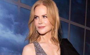 El sérum rejuvenecedor para el pelo a los 50 que usa Nicole Kidman para frenar la caída y aumentar el volumen de la melena