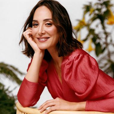 Pedro Del Hierro | Mujer Hoy