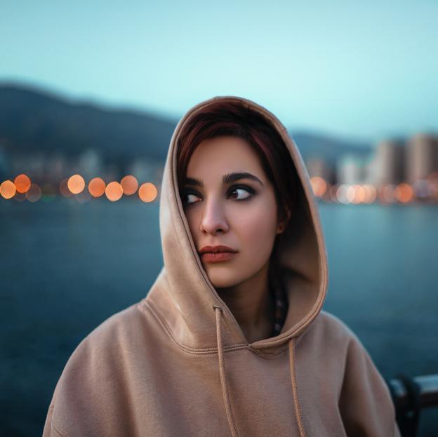 Cómo reaccionar bien cuando te faltan al respeto: estas son las palabras que tienes que decir