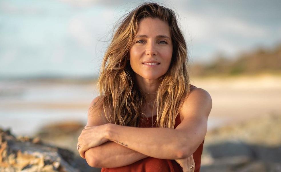 Esta mascarilla revitalizadora que mejora la piel al instante es la favorita de Elsa Pataky para tener una piel joven y perfecta