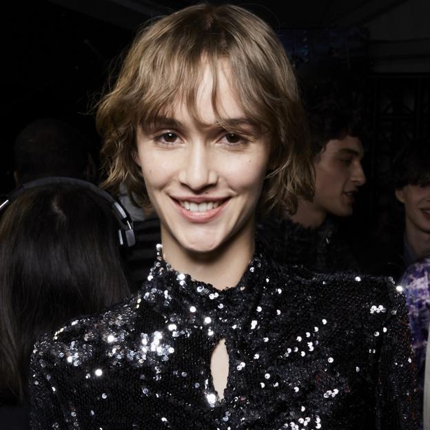 Primers, el secreto de los maquilladores para conseguir un maquillaje de ojos más intenso y duradero