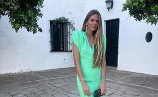 Las sandalias ultra cómodas que eligen las influencers para los eventos especiales son made in Spain