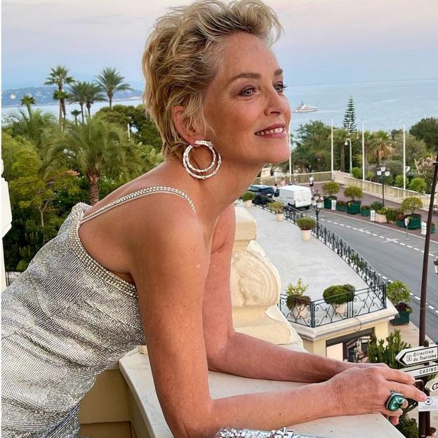 Los diez alimentos antiinflamatorios que deberías incluir en tu dieta si ya has cumplido los 50