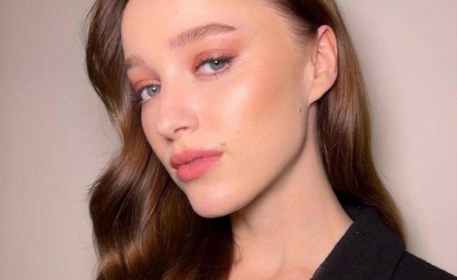 Bálsamos con color: la nueva tendencia de maquillaje que rejuvenece, perfecciona y consigue el look más natural en la piel