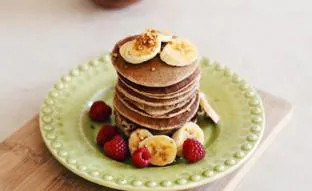 Los desayunos que más aceleran el metabolismo y mejor controlan la glucosa a primera hora de la mañana