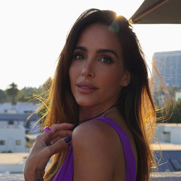 Todo el mundo está esperando que repongan este sérum de 10 euros con vitamina C y antioxidantes porque ilumina y rejuvenece