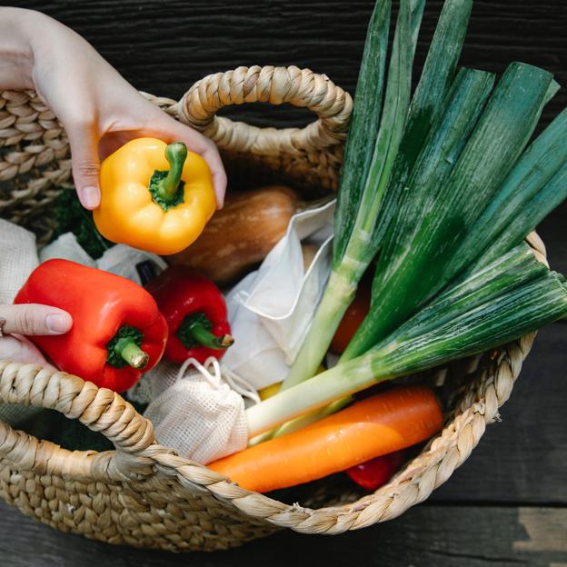 El puerro, el superalimento que te ayuda a adelgazar gracias a sus propiedades saciantes y desintoxicantes