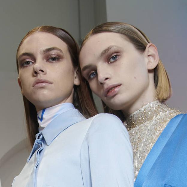 Tenemos las mejores bases para sombras, el truco fácil para conseguir un maquillaje de ojos más intenso, rejuvenecedor y duradero