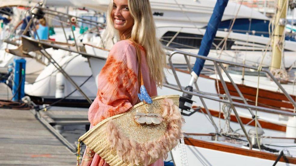 Los bolsos más especiales y bonitos del low cost en tendencia con los que mejorarás tus looks de verano