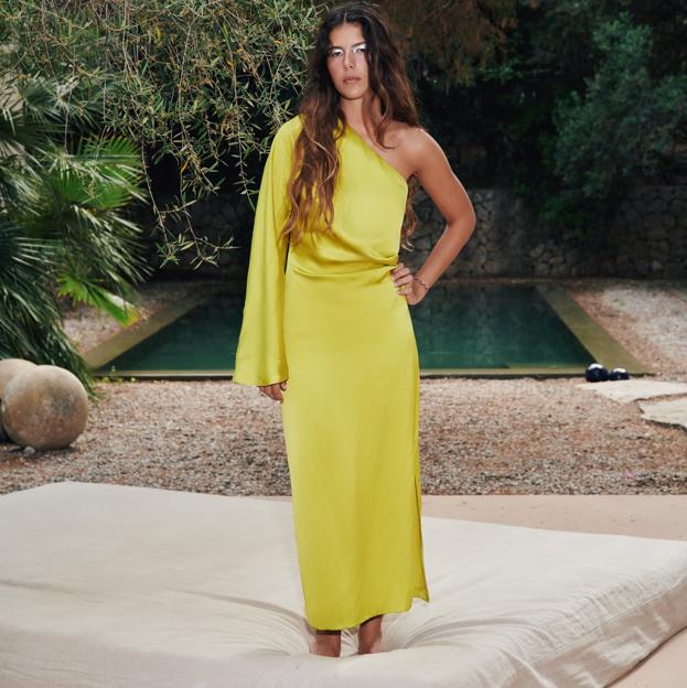 Los tocados baratos de Parfois por menos de 30 euros para ser la invitada perfecta en tu próximo evento